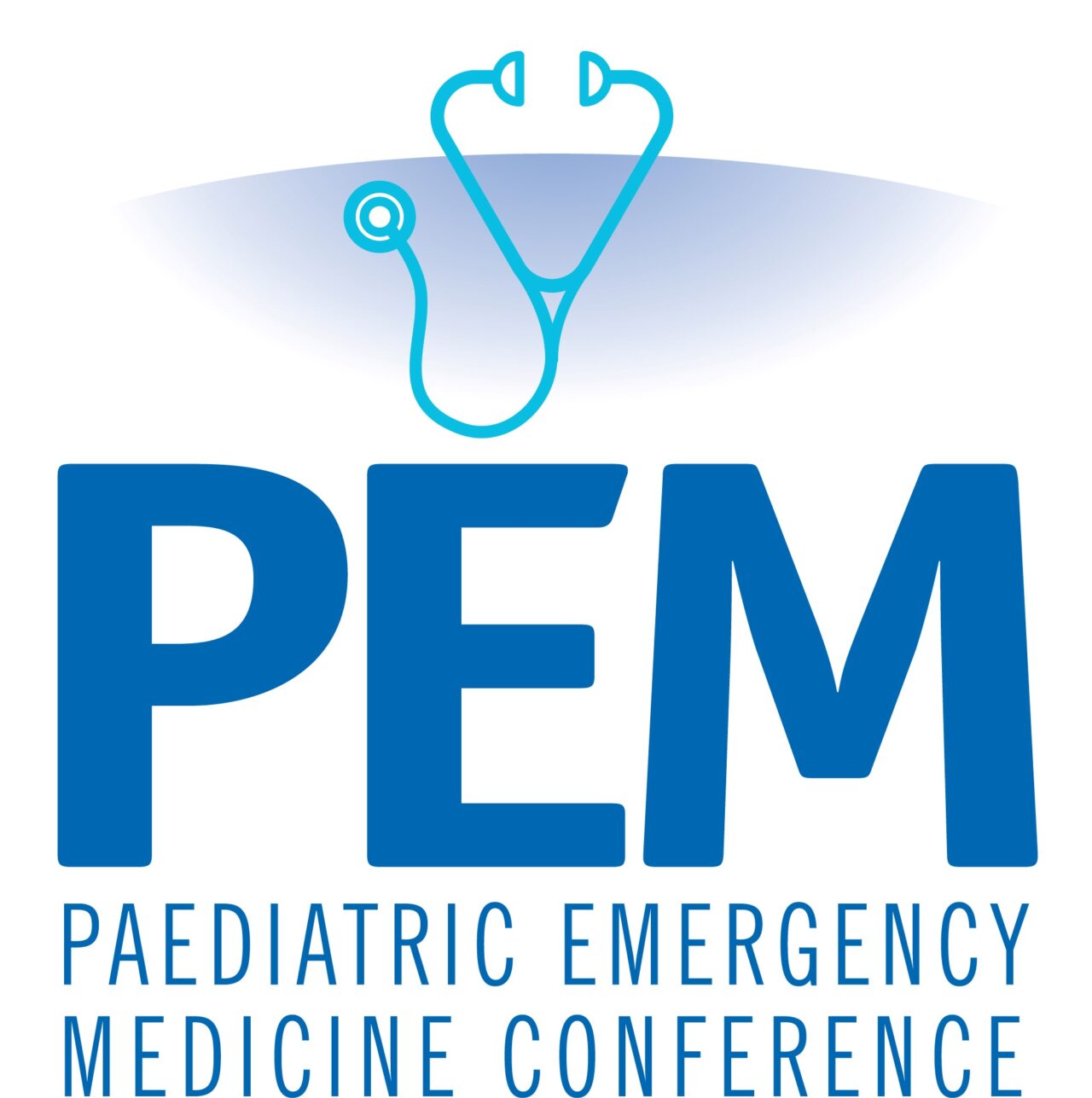 SickKids PEM Conference