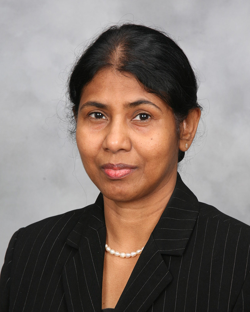 Savithiri-Ratnapalan